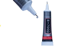 110 ml. stærk universal lim med tynd spids